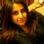 Sadaf T.