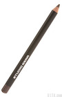 Studio Gear Eyeliner