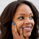Street Spy: Cinya B.