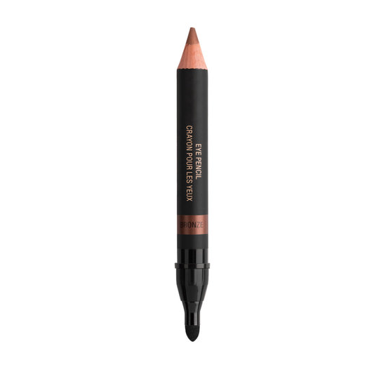 Nudestix Eye Pencil Bronze