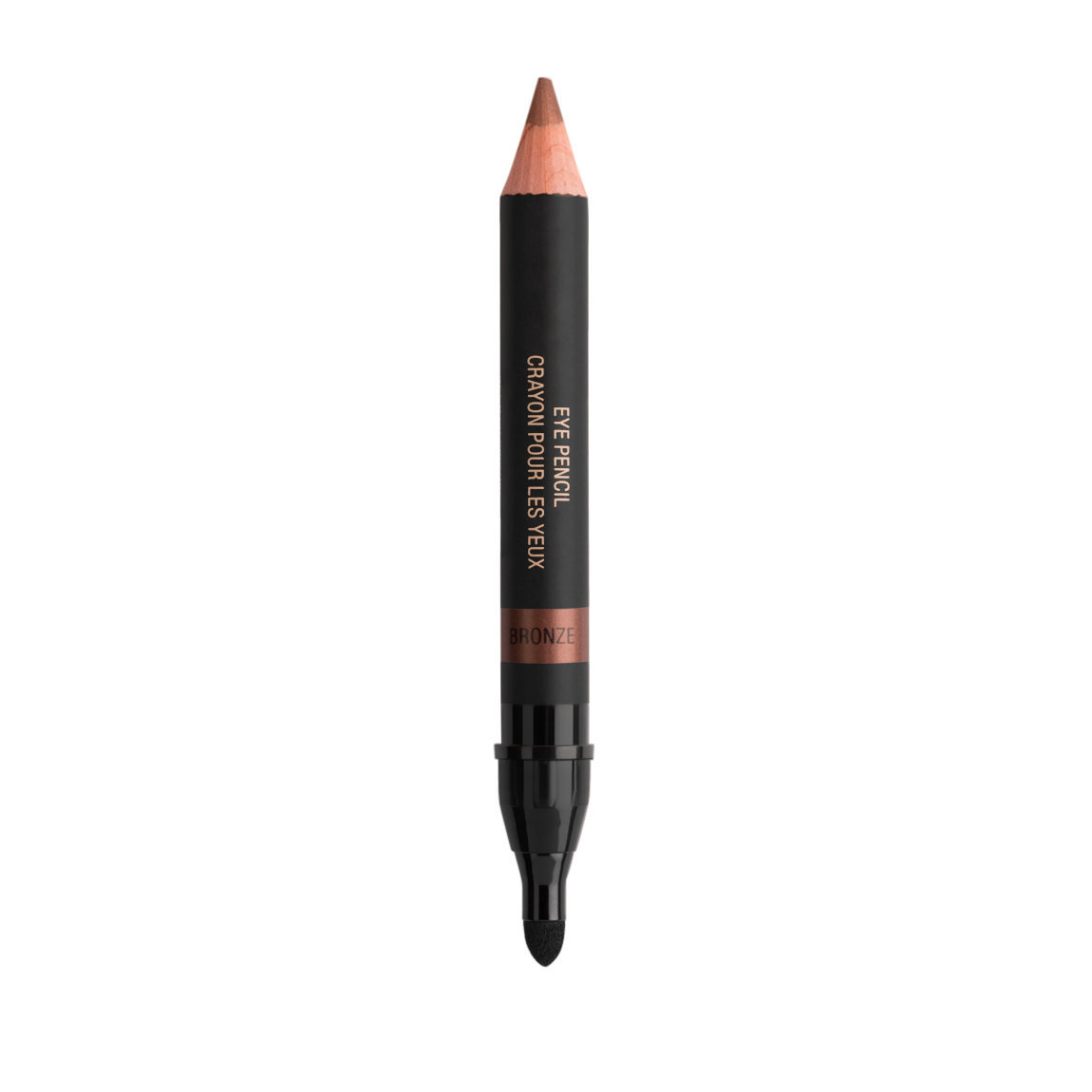 Nudestix Eye Pencil Bronze