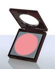 Michael Todd Cosmetics Satin Creme Blush