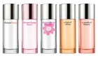 Clinique Complete Happiness Coffret (Holiday 2011- Limited Edition)