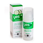 Yes to Carrots Facial Hydrating Lotion