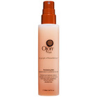 Ojon Revitalizing Mist
