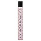 KIM KARDASHIAN KIM KARDASHIAN Eau de Parfum Rollerball