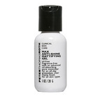 Peter Thomas Roth Anti-Shine Mattifying Gel