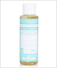 Dr. Bronner's Baby Mild Liquid Soap