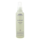 AVEDA Brilliant Damage Control