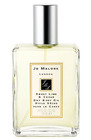 Jo Malone Sweet Lime & Cedar Dry Body Oil
