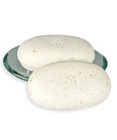 Garden Botanika Oatmeal & Peppermint Body Bar