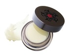 Koh Gen Do Oriental Plants Moisture Veil Balm