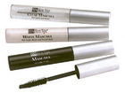 Ben Nye Mascara