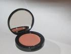 Eve Pearl HD Foundation Cream Blush