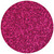 L.A. Colors Art Deco Nail Lacquer - Metallic Pink
