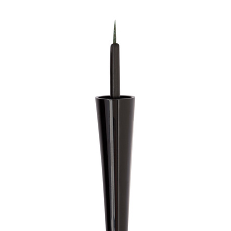 Inglot Cosmetics Liquid Eyeliner 34