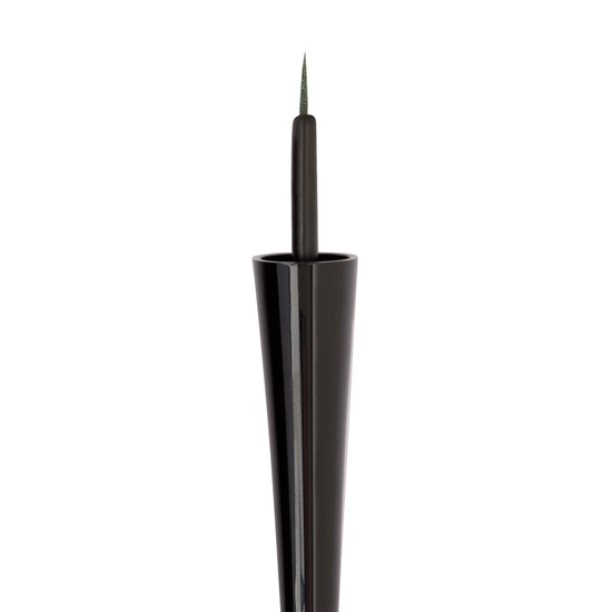 Inglot Cosmetics Liquid Eyeliner 34