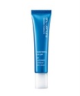 Shu Uemura depsea moisture replenishing eye gel 