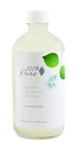 100% Pure Jasmine Green Tea Tonique