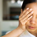 Under the Weather Beauty Advice