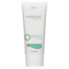 Obagi Rosaclear Skin Balancing Sun Protection SPF 30