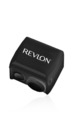 Revlon Universal Points Sharpener