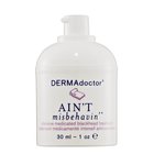 DermaDoctor Dermadoctor Ain't Misbehavin' Blackhead Treatment