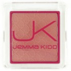 JK Jemma Kidd Chic Cheeks Powder Blush