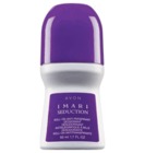 Avon Imari Seduction Roll-On Anti-Perpirant Deodorant