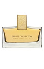 Estée Lauder Private Collection 'Amber Ylang Ylang' Eau de Parfum