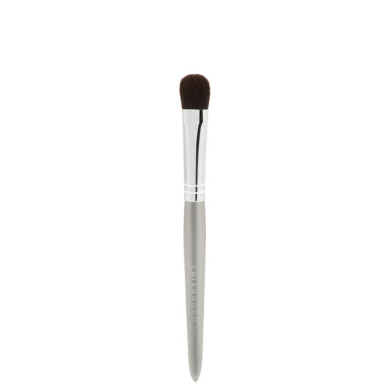 CHIKUHODO AF Series AF-4 Eye Shadow L product smear.