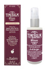 TheBalm Apple Daily Moisturizer