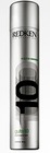 Redken Redken Guts 10 Volume Spray Foam