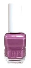 Duri Cosmetics Nail Polish