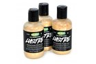 LUSH Lustre Dusting Powder