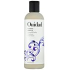 Ouidad Clear & Gentle Essential Daily Shampoo