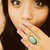 Camille B.