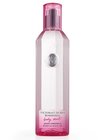 Victoria's Secret Victoria's Secret Bombshell Body Mist