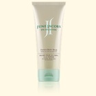 June Jacobs PAPAYA BODY BALM
