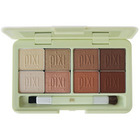 Pixi Eye Beauty Kit