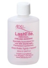 Ardell LashTite Clear Eyelash Adhesive