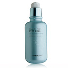 The Face Shop Marine Stem Cell Revive Moisturizer 