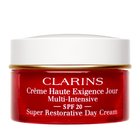 Clarins Super Restorative Day Cream SPF 20