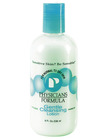 Physicians Formula Gentle Cleansing Lotion 