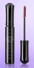 Anna Sui Eyebrow Mascara