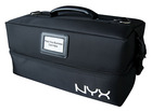 NYX Cosmetics Makeup Artist Train Case