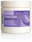Matrix Total Results- Color Care Intensive Mask