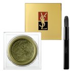 Yves Saint Laurent FARD LUMIÈRE AQUARÉSISTANT Water-Resistant Eye Shadow