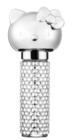 Sephora Collection Hello Kitty Intense Perfume Bling Roller Girl
