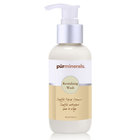 Pur Minerals Revitalizing Facial Wash